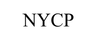NYCP