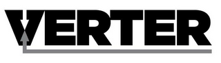VERTER