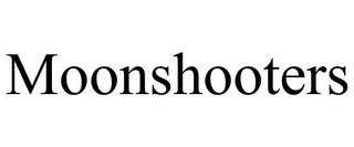 MOONSHOOTERS