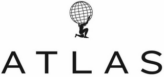 ATLAS