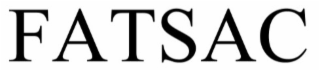 FATSAC