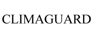 CLIMAGUARD
