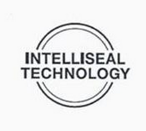 INTELLISEAL TECHNOLOGY
