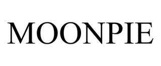 MOONPIE
