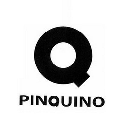 Q PINQUINO