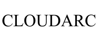 CLOUDARC