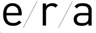 ERA