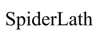 SPIDERLATH