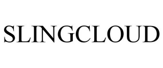 SLINGCLOUD