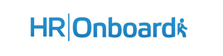 HRONBOARD