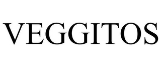 VEGGITOS