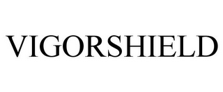 VIGORSHIELD