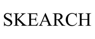 SKEARCH