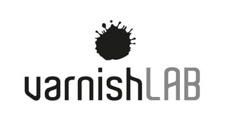 VARNISH LAB