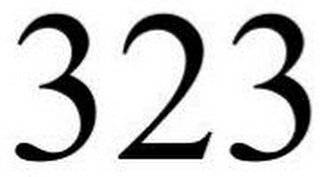 323