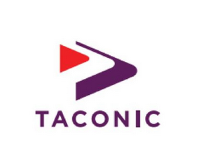 TACONIC