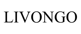 LIVONGO