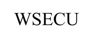 WSECU