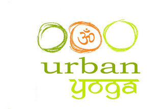 URBAN YOGA