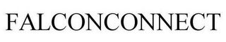 FALCONCONNECT