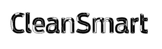 CLEANSMART