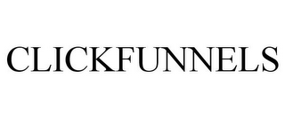 CLICKFUNNELS