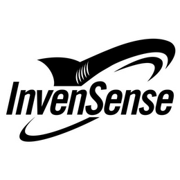 INVENSENSE