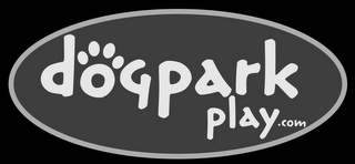 DOGPARKPLAY.COM