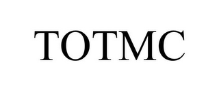 TOTMC