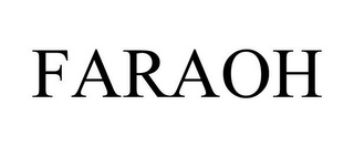 FARAOH