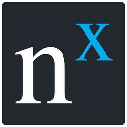 NX