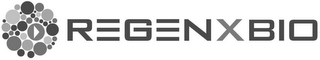 REGENXBIO