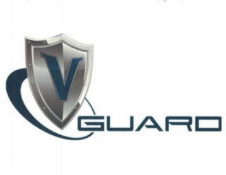 V-GUARD