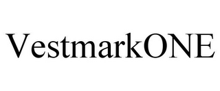 VESTMARKONE