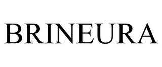 BRINEURA