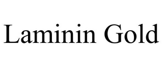 LAMININ GOLD