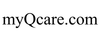 MYQCARE.COM