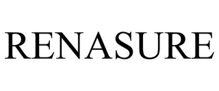 RENASURE
