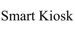 SMART KIOSK