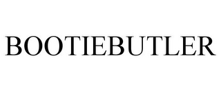 BOOTIEBUTLER