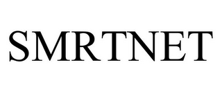 SMRTNET