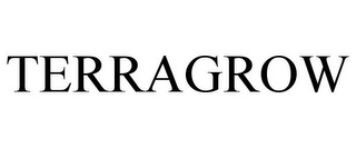 TERRAGROW