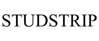 STUDSTRIP