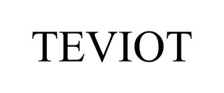 TEVIOT