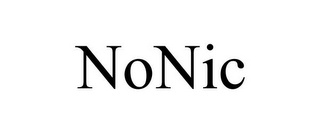 NONIC