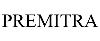 PREMITRA
