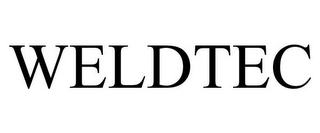 WELDTEC
