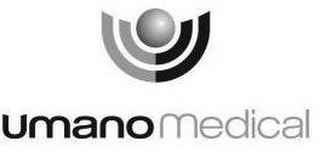 UMANO MEDICAL