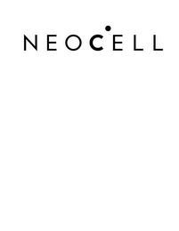 NEOCELL