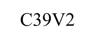 C39V2